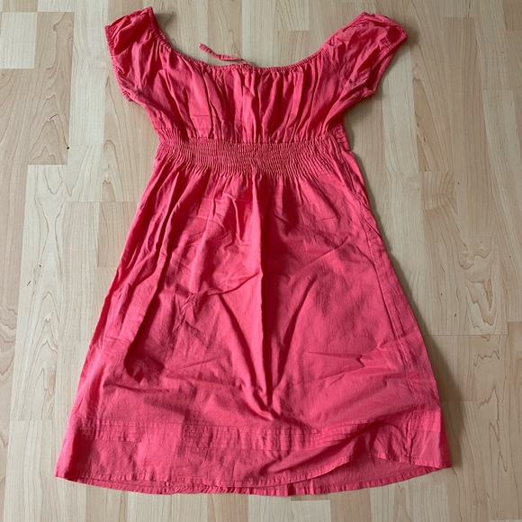 Camaieu Dress from Europe - Picture 2 of 3